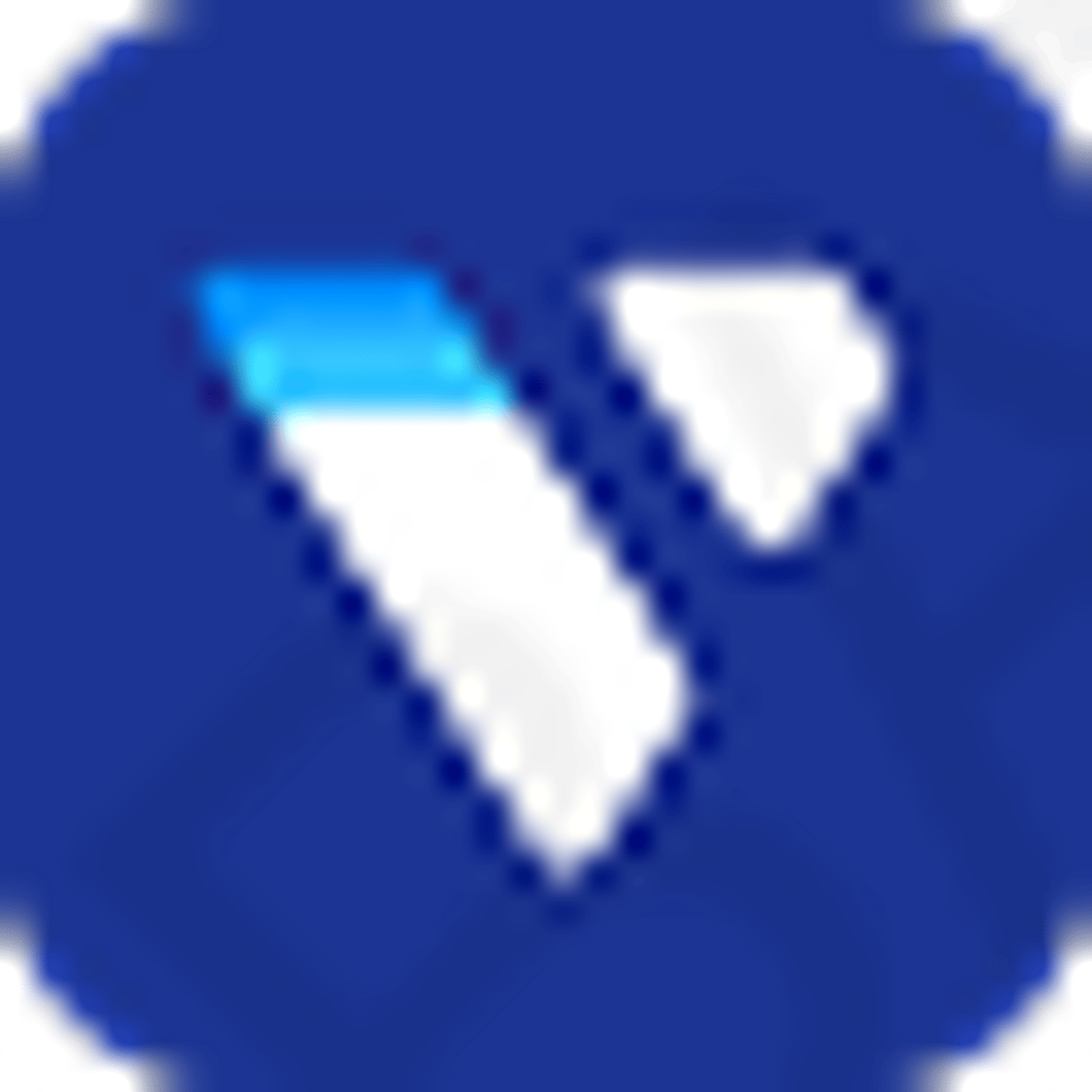 Vultr