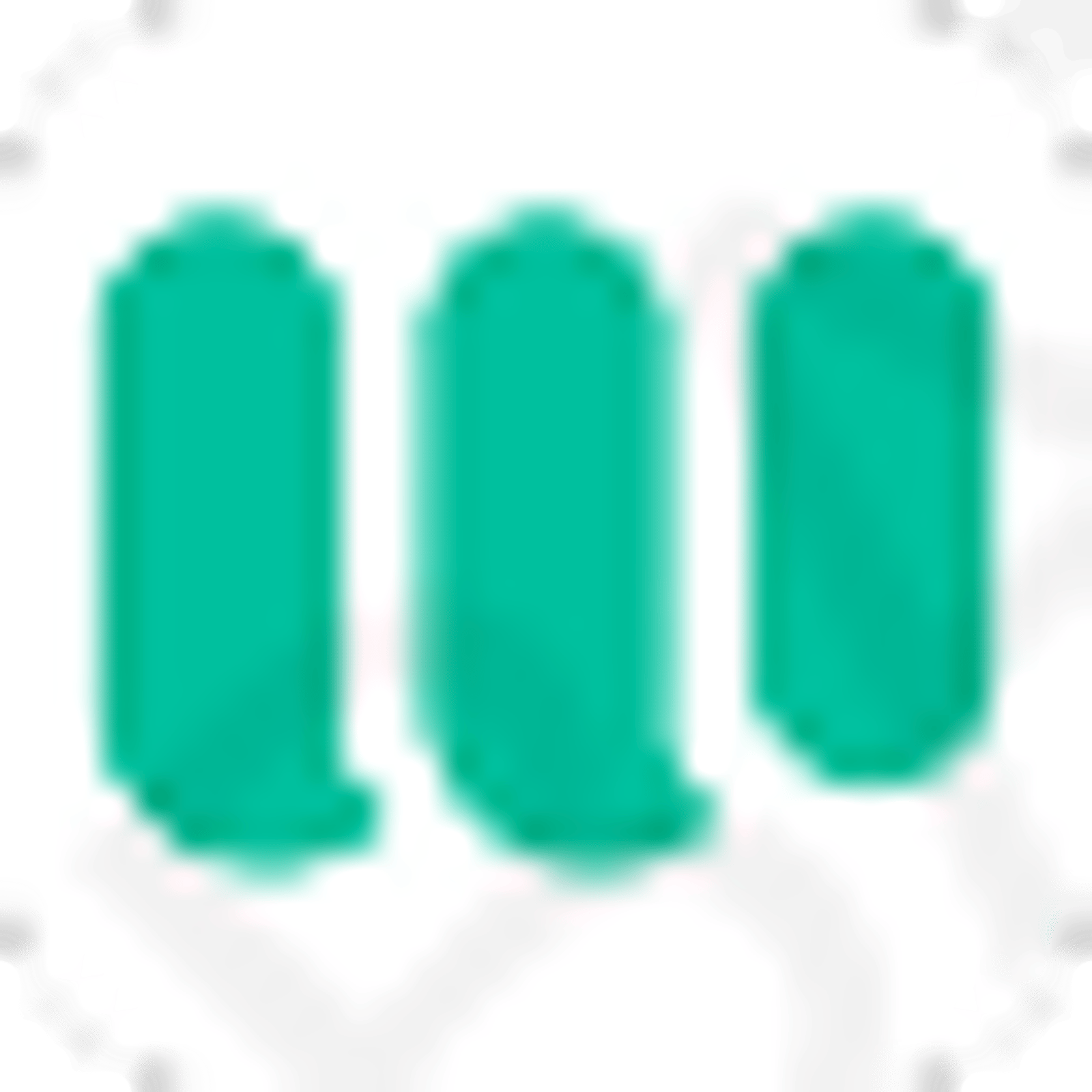 WebShare