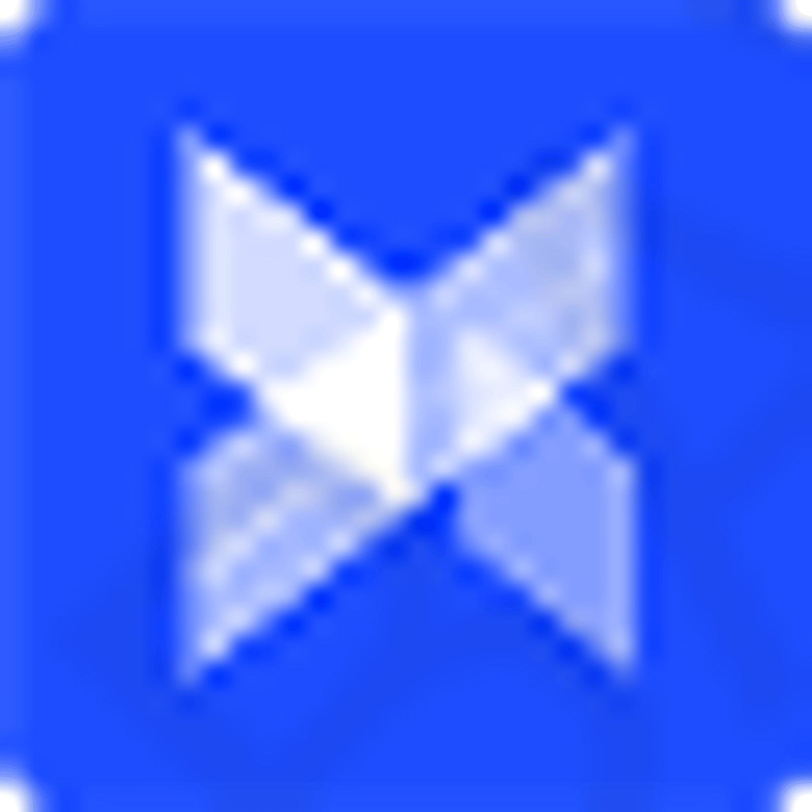 AdsPower