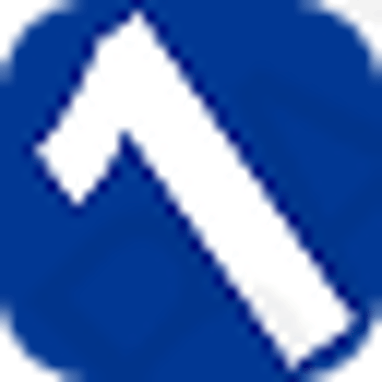 OneTechCloud