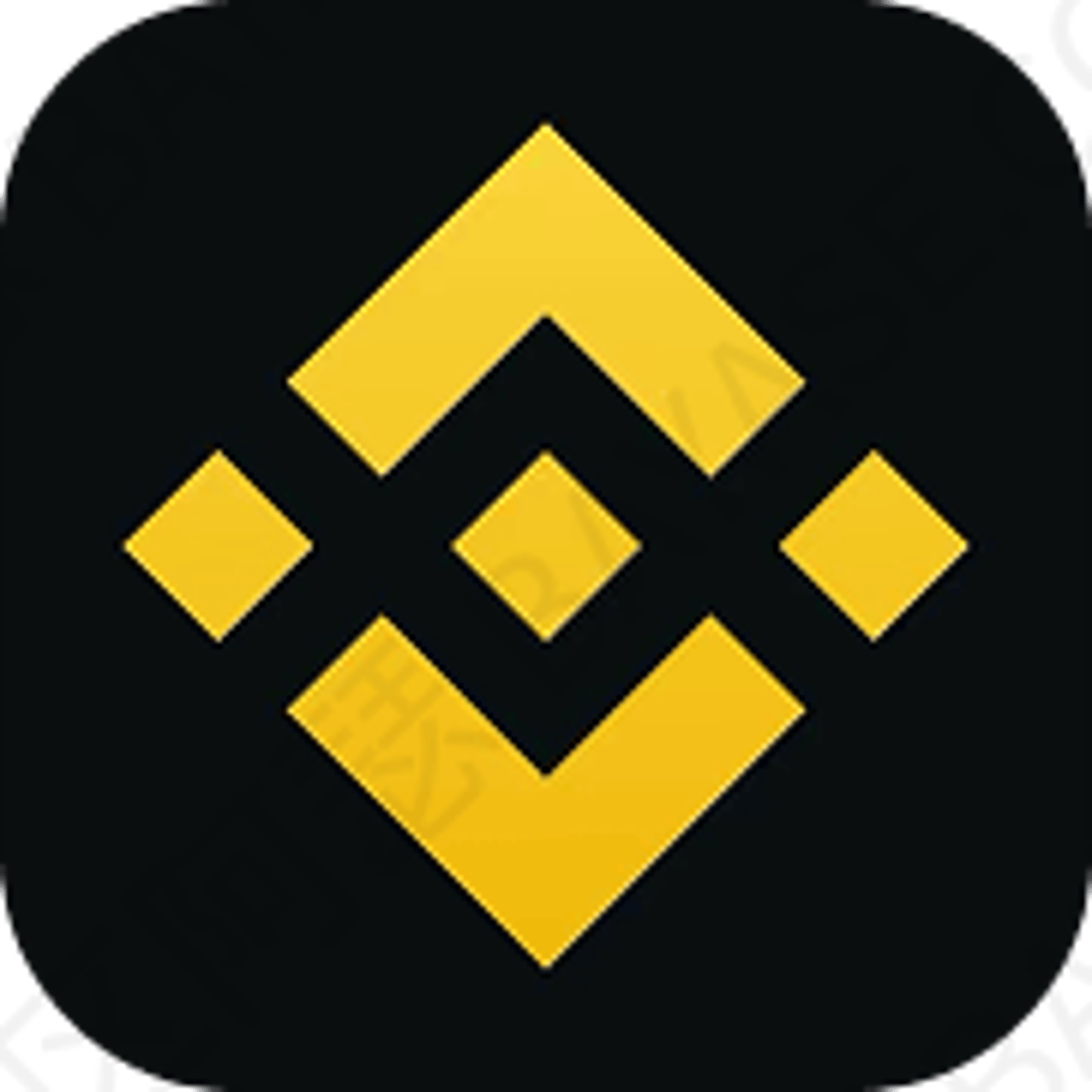Binance