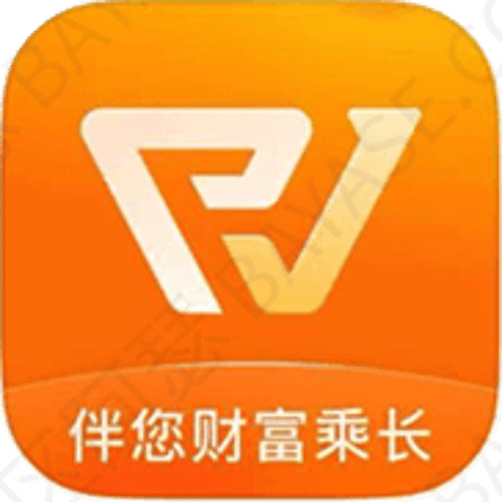 復星證券