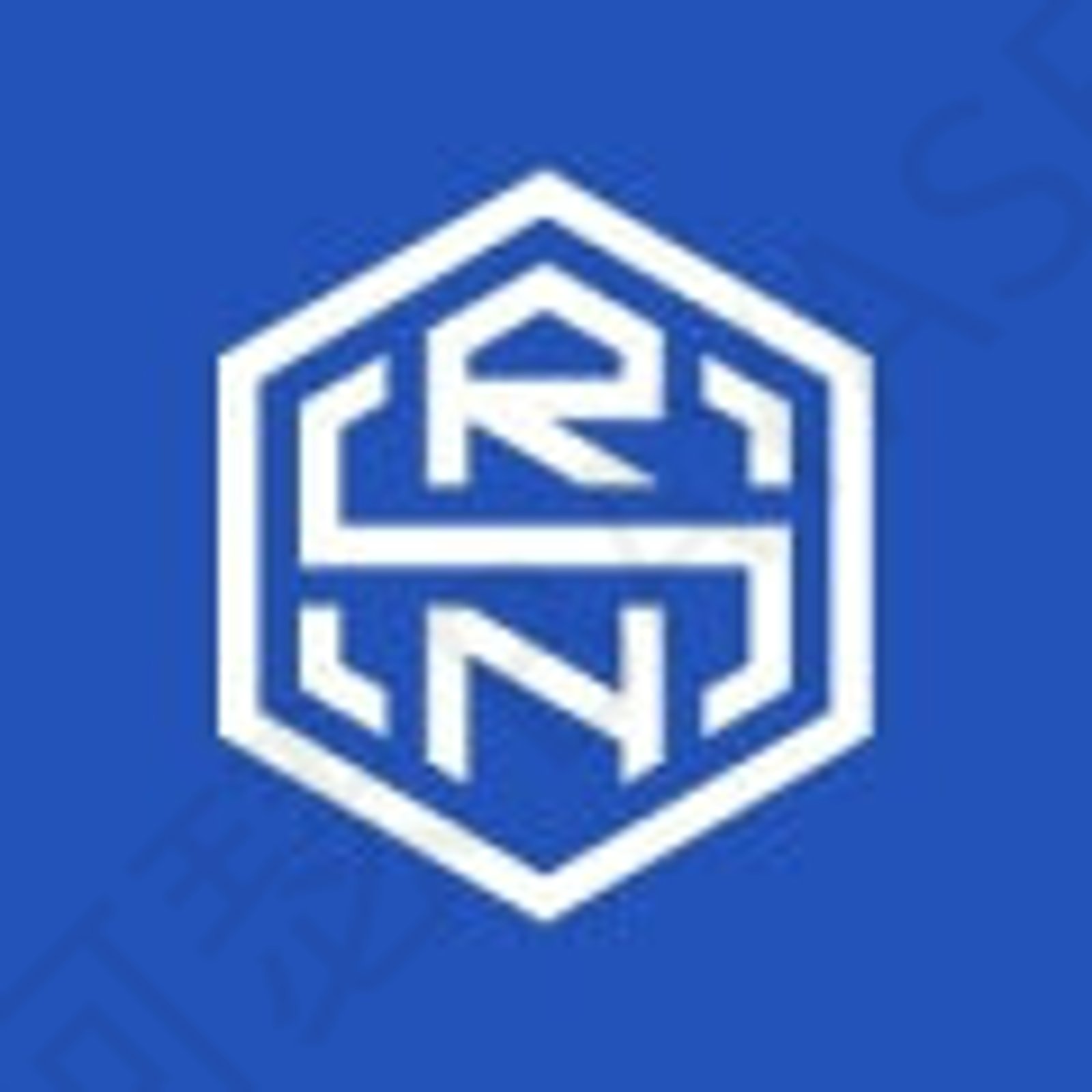 帕勞ID（RNS.ID）