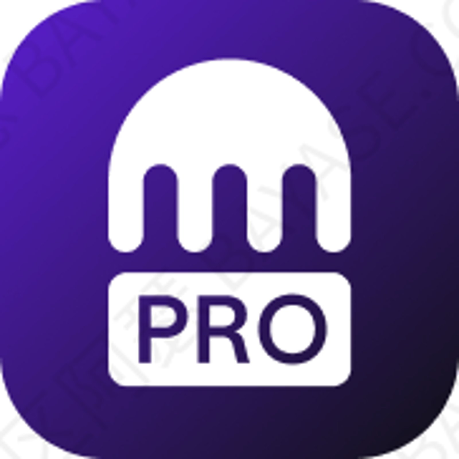 Kraken Pro