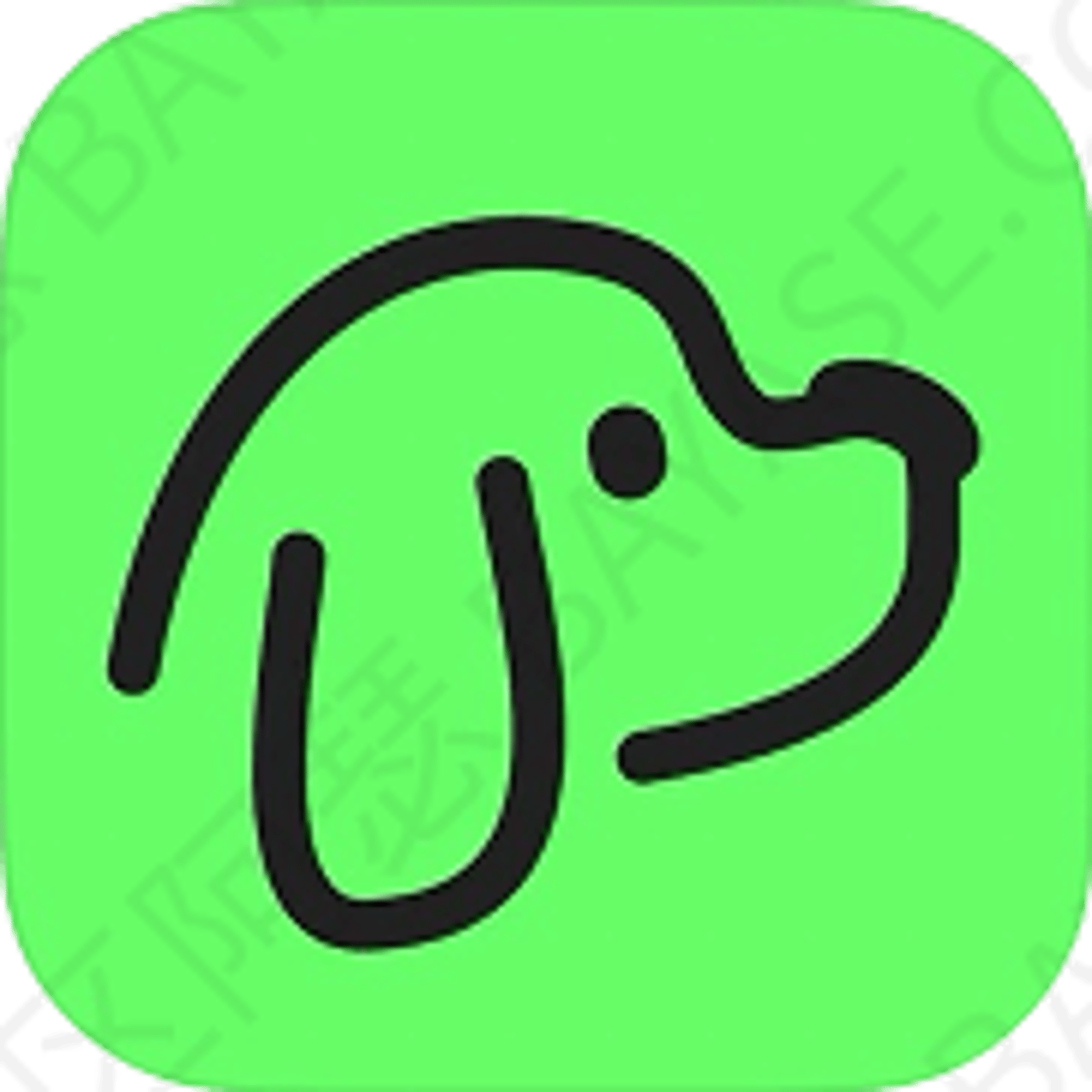 DogPay