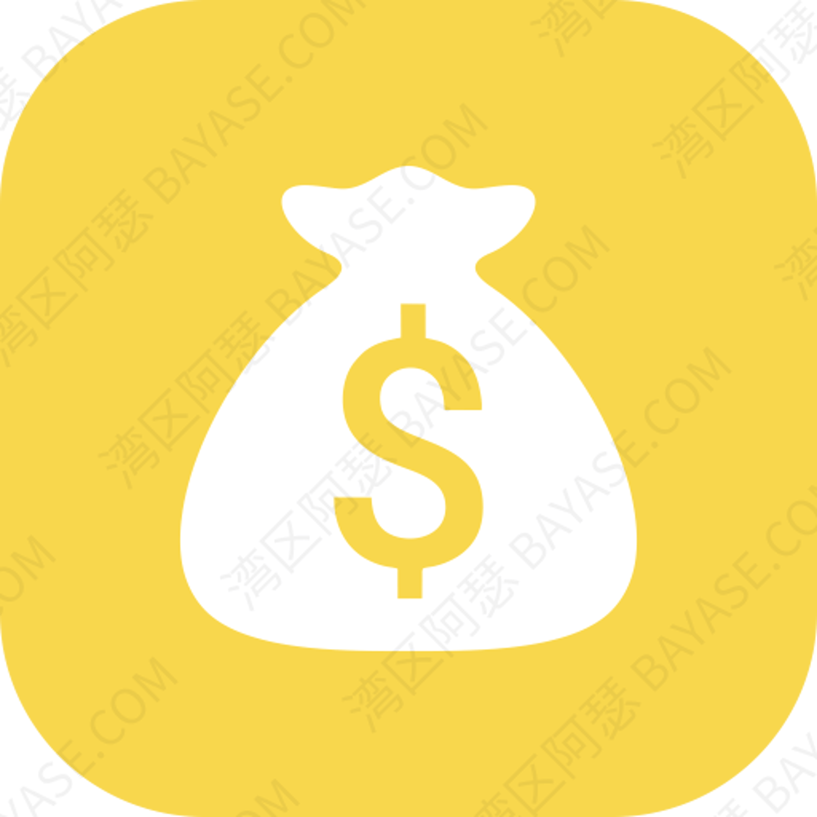 CoinePay