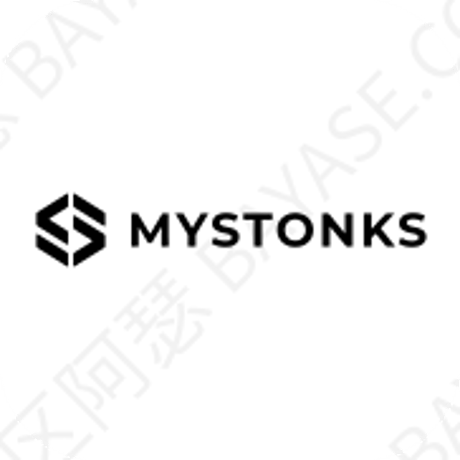 MYSTONKS