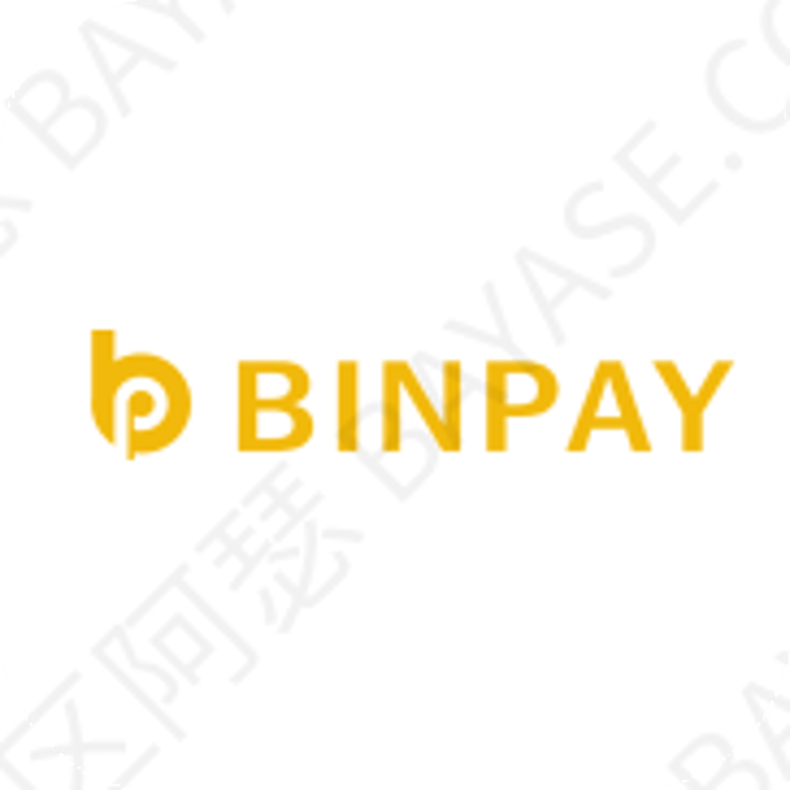 BinPay
