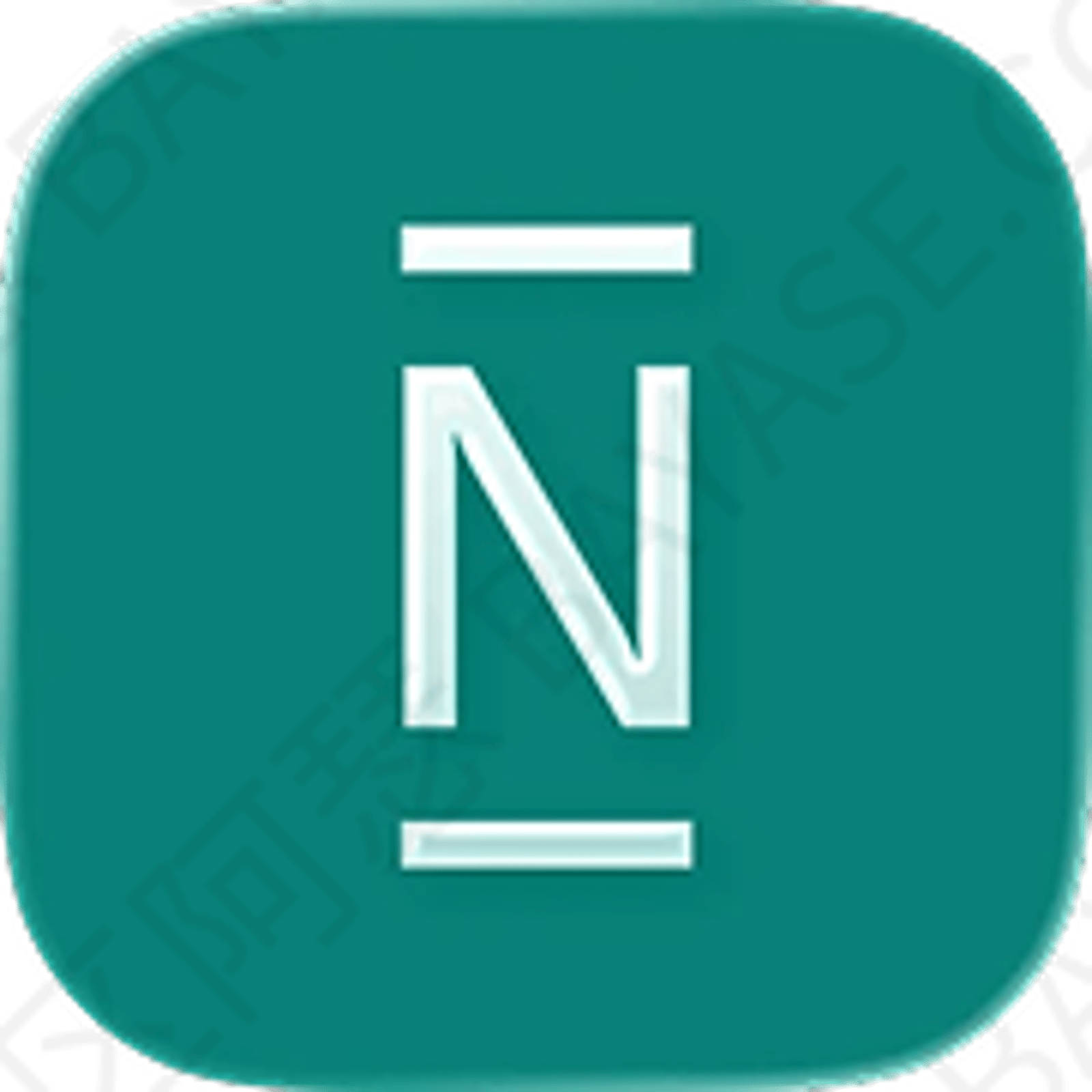 N26