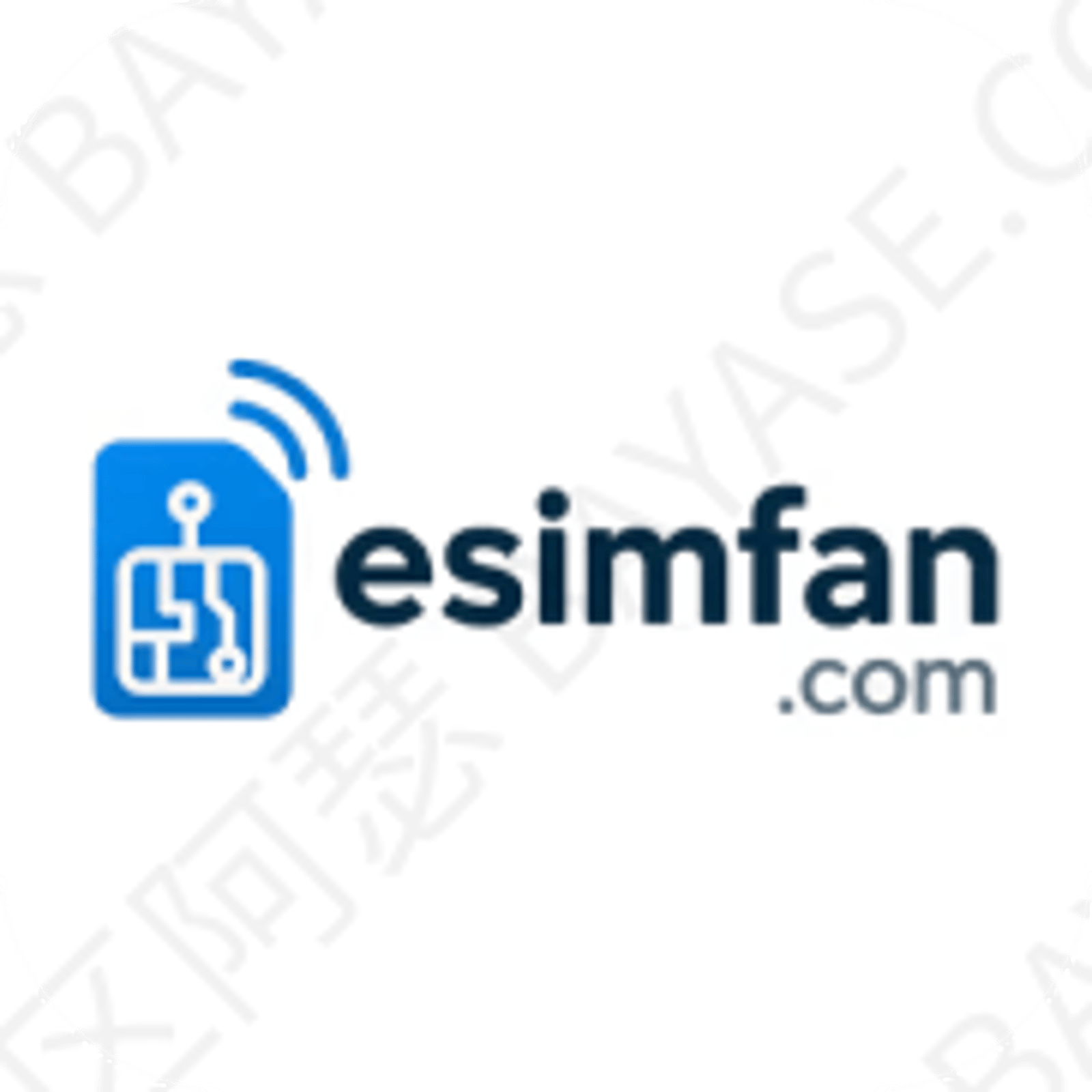 ESIMfan (9折優惠碼 BAYASE10)