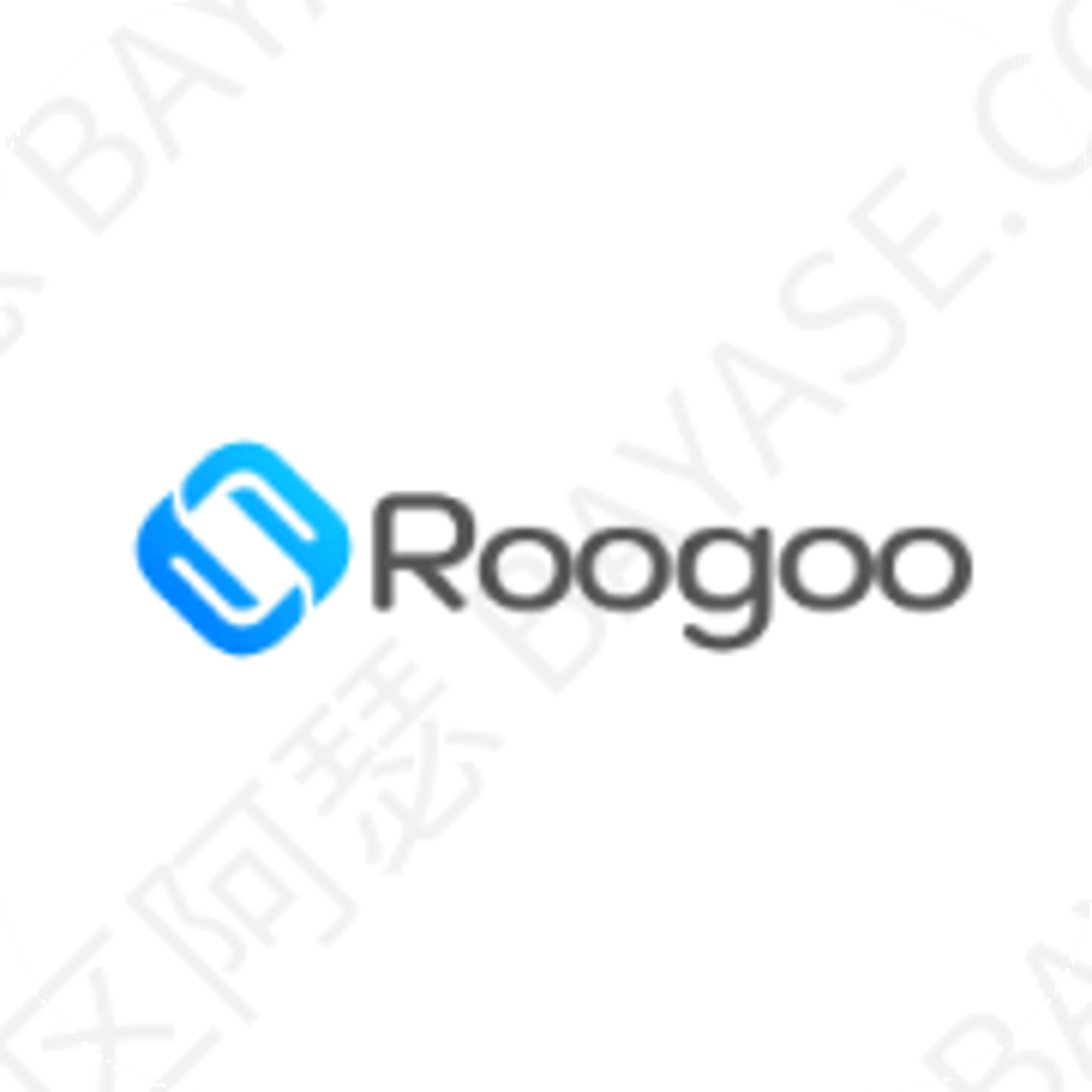 Roogoo