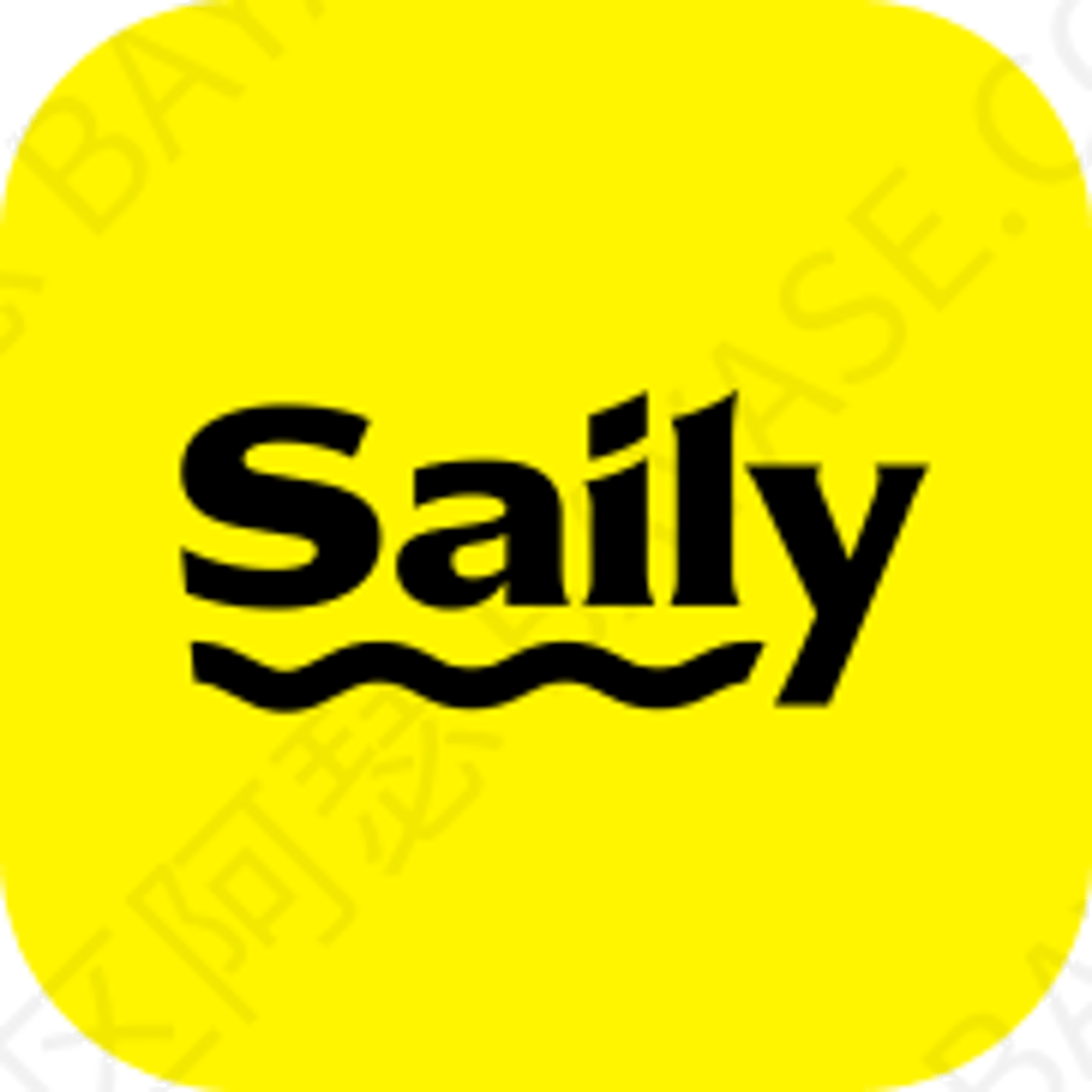 Saily（$5 優惠碼：ESIM）