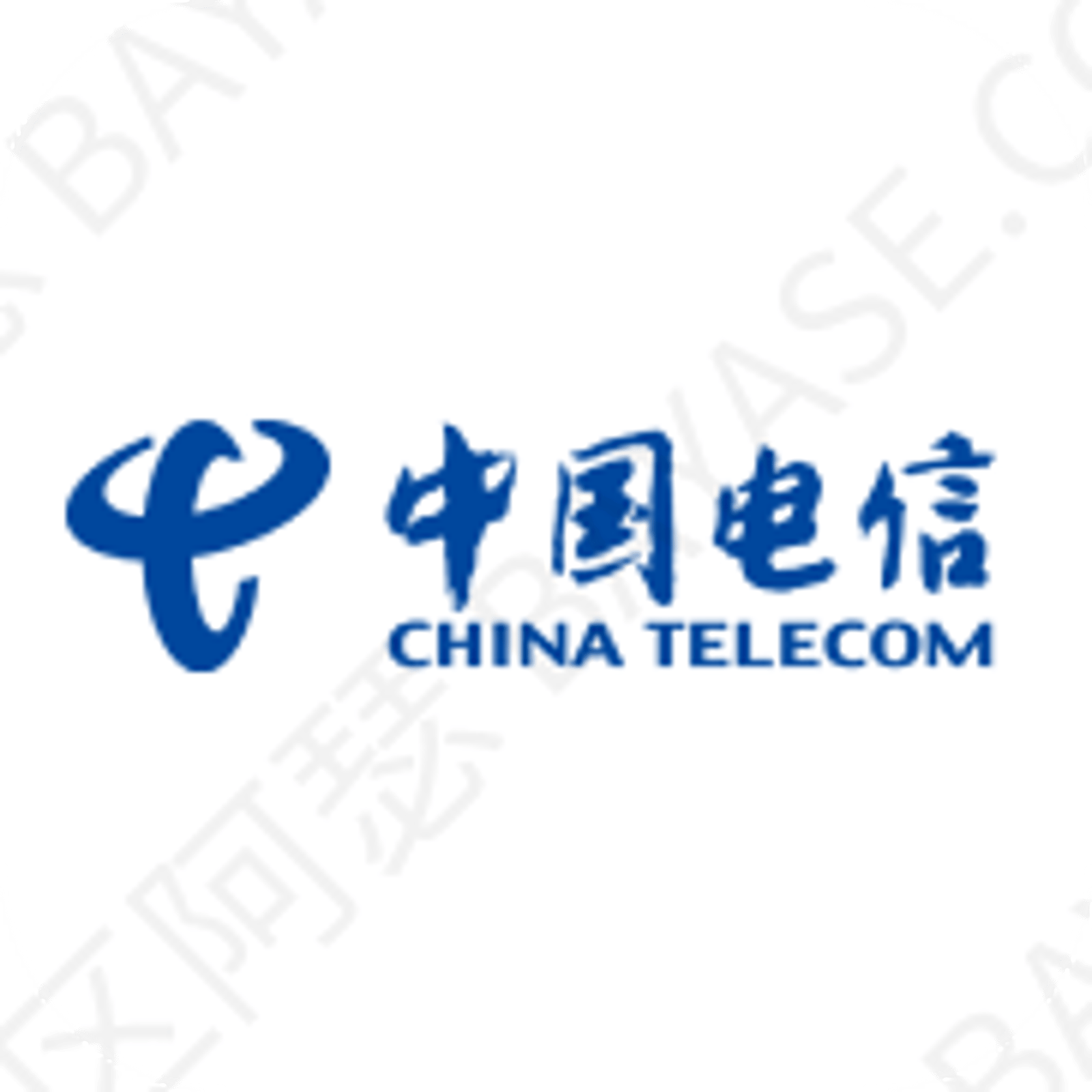 CTHK 大湾区储值卡（电信蓝卡）