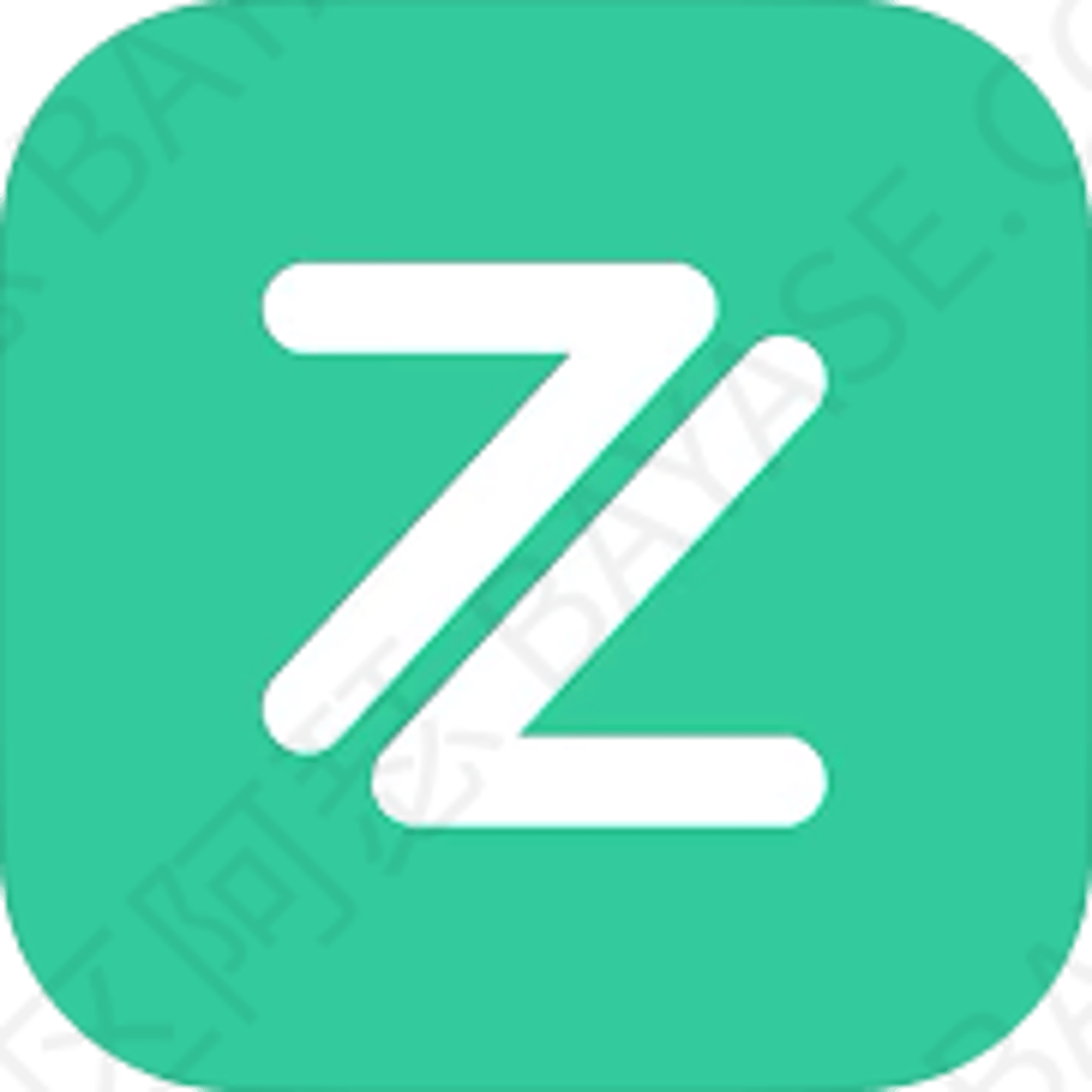 众安银行(ZA Bank)
